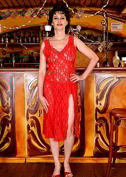 Anna Judyta image 1 of 3