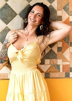 Anna Kate Tillison image 3 of 3