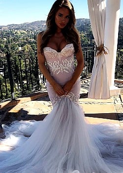 Anna Katharina image 2 of 4