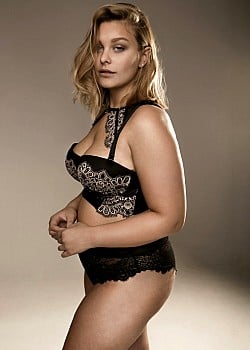 Anna Keppler image 2 of 4