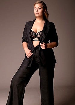 Anna Keppler image 3 of 4