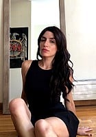 Anna Khachiyan profile photo