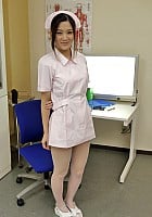 Anna Kimijima profile photo