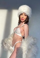 Anna Kiss profile photo