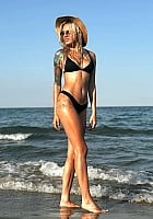 Anna Koshko profile photo