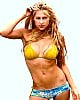 Anna Kournikova image 3 of 4