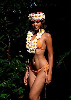 Anna Koy image 3 of 4