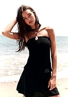 Anna Kryuchkova profile photo