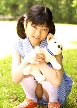 poster image