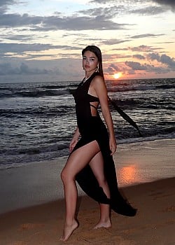 Anna Lazarevic image 3 of 4