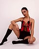 Anna Lazarevic image 4 of 4