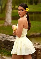 Anna Lazarevic profile photo