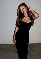 Anna Lee Trosclair profile photo