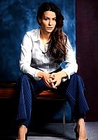 Anna Lena Class profile photo