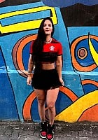 Anna Leticya profile photo