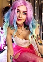 Anna Liisppb profile photo