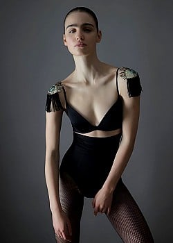 Anna Lira image 2 of 4