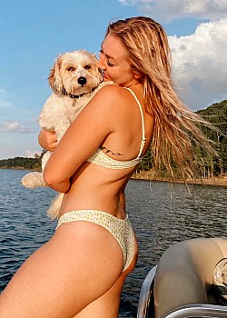 Anna Lise Conroy image 2 of 2