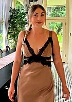 Anna Lise Conroy profile photo