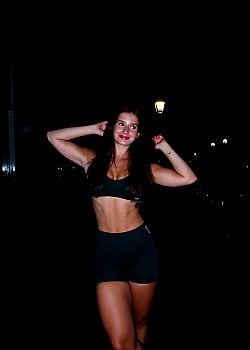 Anna Louise Gille image 2 of 4