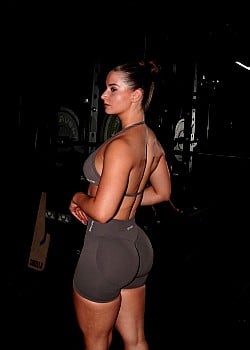 Anna Louise Gille image 3 of 4