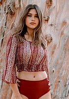 Anna Mae van Groningen profile photo