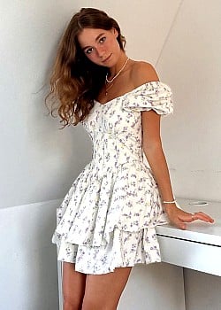 Anna Malygon image 4 of 4