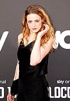 Anna Manuelli profile photo