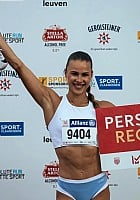 Anna Maria Millend profile photo