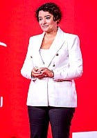 Anna Maria Zukowska profile photo