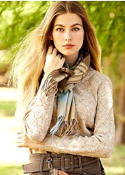 Anna Marie Lepkova image 2 of 3