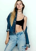 Anna Marie Lepkova profile photo
