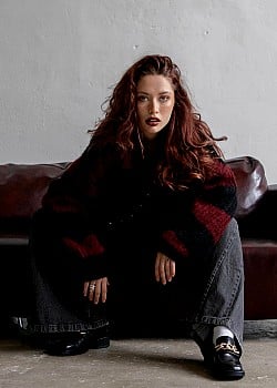 Anna Marie Puric image 2 of 4