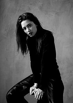 Anna Marie Puric image 4 of 4
