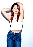 Anna Marie Puric profile photo