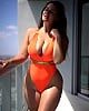 Anna Marisax image 2 of 2