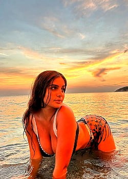 Anna Marrazzo image 2 of 3
