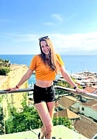 Anna Matuszewicz profile photo