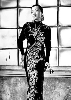 Anna May Wong image 1 of 1