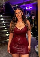 Anna McMahon profile photo