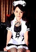 Anna Mitsuhashi profile photo