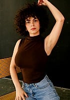 Anna Moldawiak profile photo