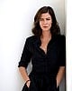 Anna Mouglalis image 3 of 3