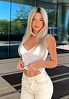 Anna Nations profile photo