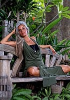 Anna Naturo profile photo