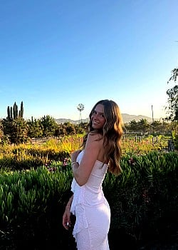 Anna Nelson (Athlete) image 2 of 3
