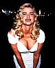 Anna Nicole Smith image 4 of 4