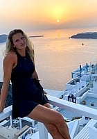 Anna Nicoletti profile photo