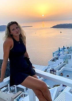 Anna Nicoletti image 1 of 3