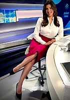 Anna Nosalska profile photo